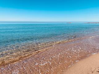 Spiaggia