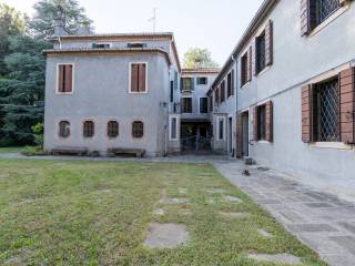 villa albignasego 90
