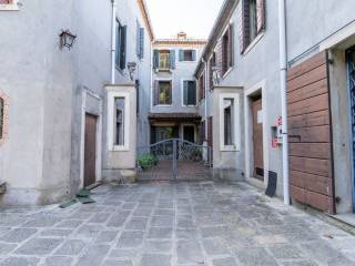 villa albignasego 92