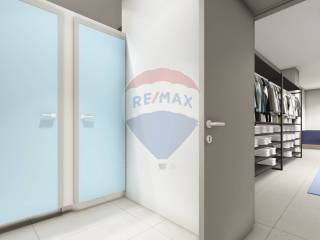 Rendering settore caccia pesca