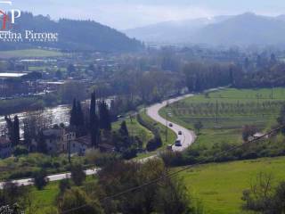 Bagno a Ripoli vendesi colonica