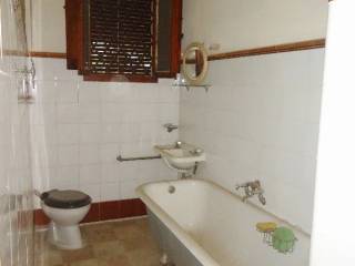 San Gimignano vendesi palazzina storica