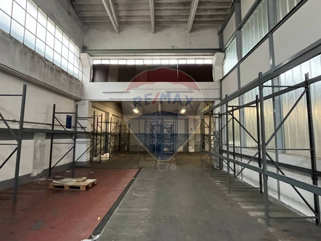 Foto 13