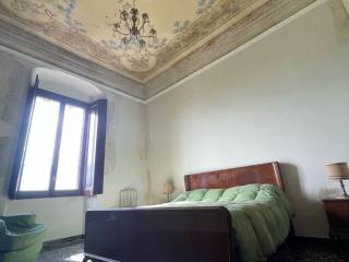 Foto - Vendita Appartamento, buono stato, La Spezia, Golfo dei Poeti