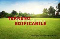 terreno edificabile