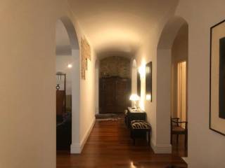 INTERNO/DETTAGLI