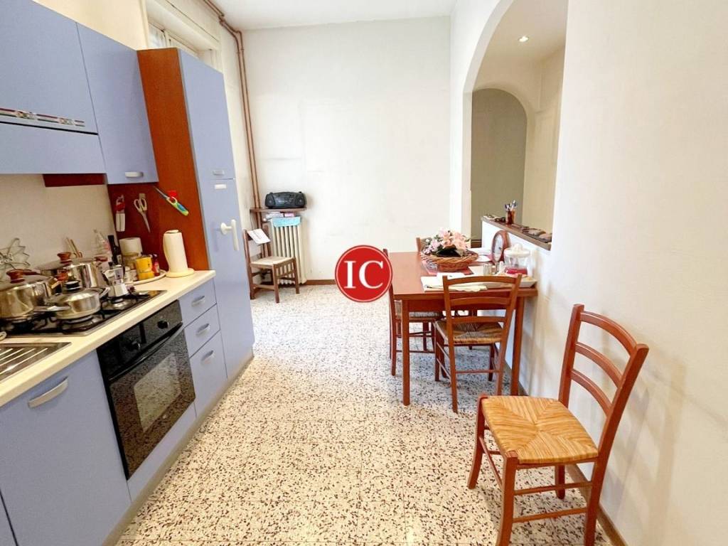 sala+cucina