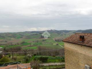 vista panoramica