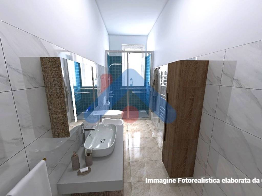 Rendering_Bagno_1