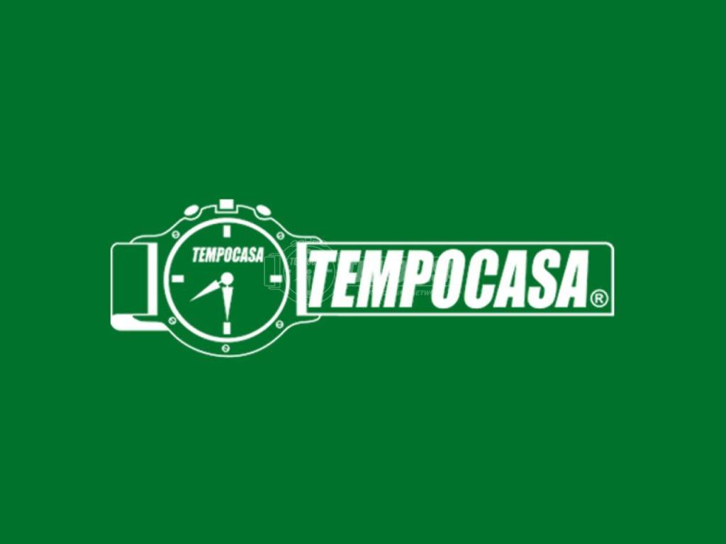 logo tempocasa