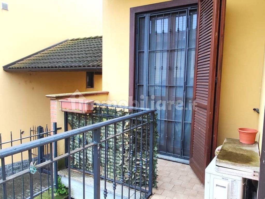 Balcone cameretta 1