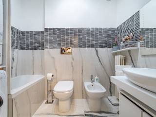 BAGNO 1.1.jpg