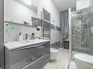 BAGNO 2.1.jpg