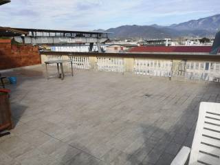 Terrazza