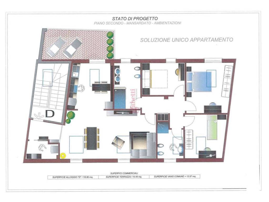 Plan. arredata App.to DV0017-d.jpg