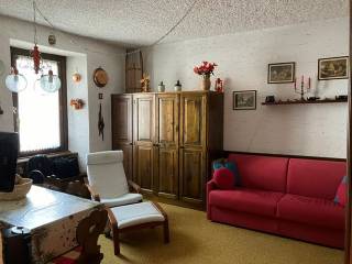 Foto - Si vende Monolocale 40 m², Parco dello Stelvio, Valfurva