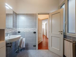 BAGNO FINESTRATO