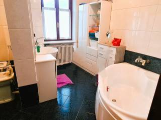 Bagno foto 1