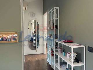 Interno appartamento