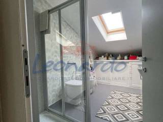 Interno appartamento