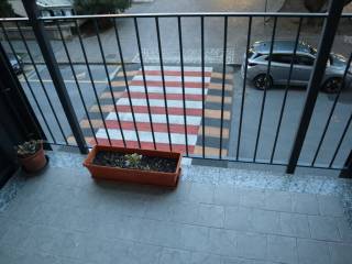 BALCONE 2