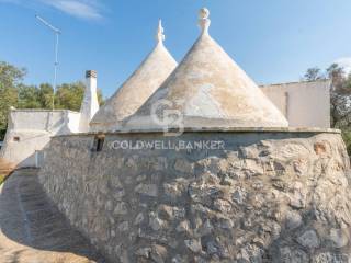 trullo