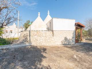 trullo