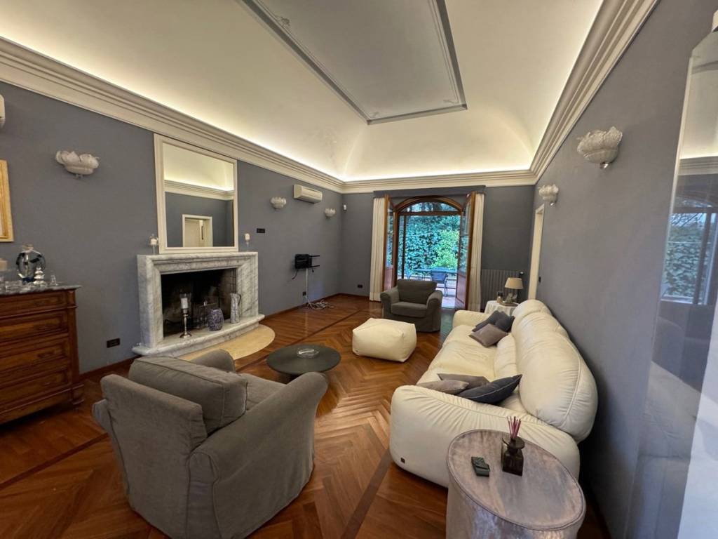 Villa unifamiliare villa unifamiliare strada della scogliara, 38, narni