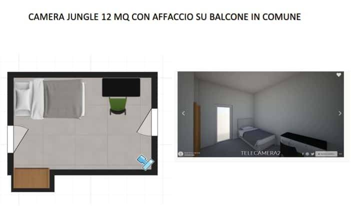 Interno 2