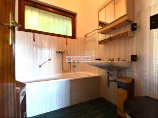 05-1 Bagno