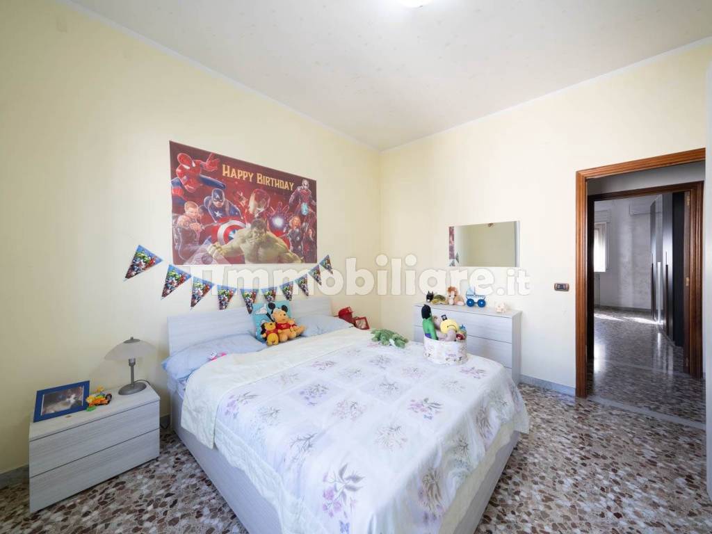 Casagency Immobiliare Palo del Colle Vendita