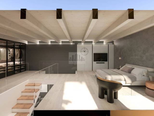 Render