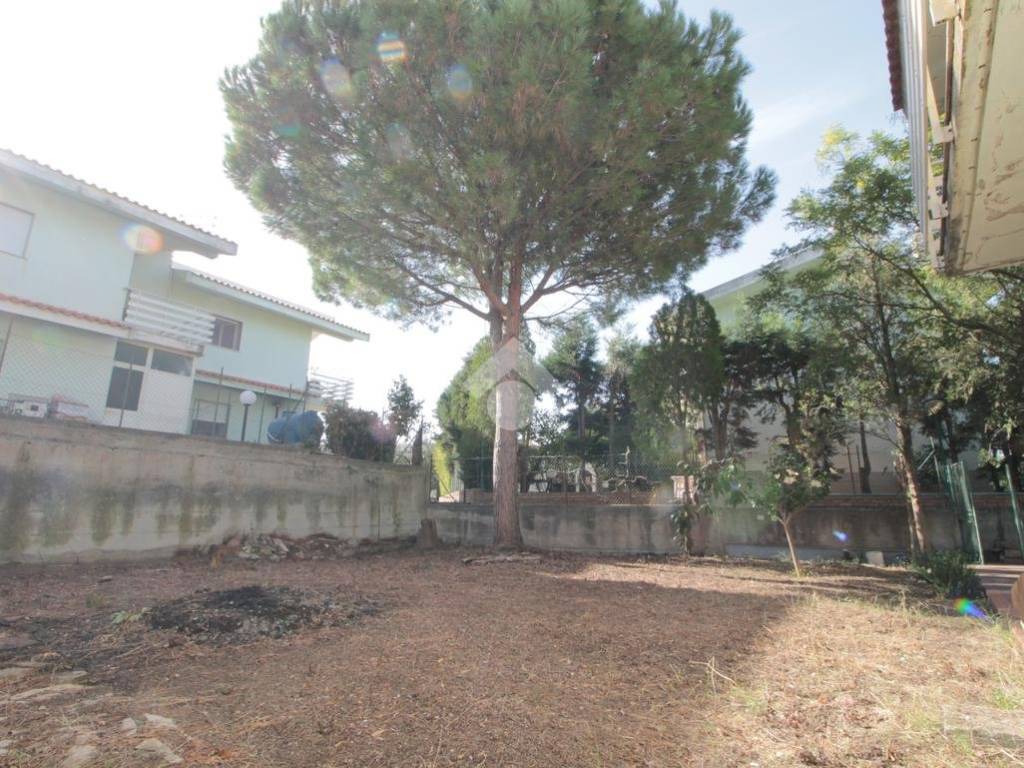 4-GIARDINO