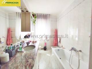 BAGNO FINESTRATO