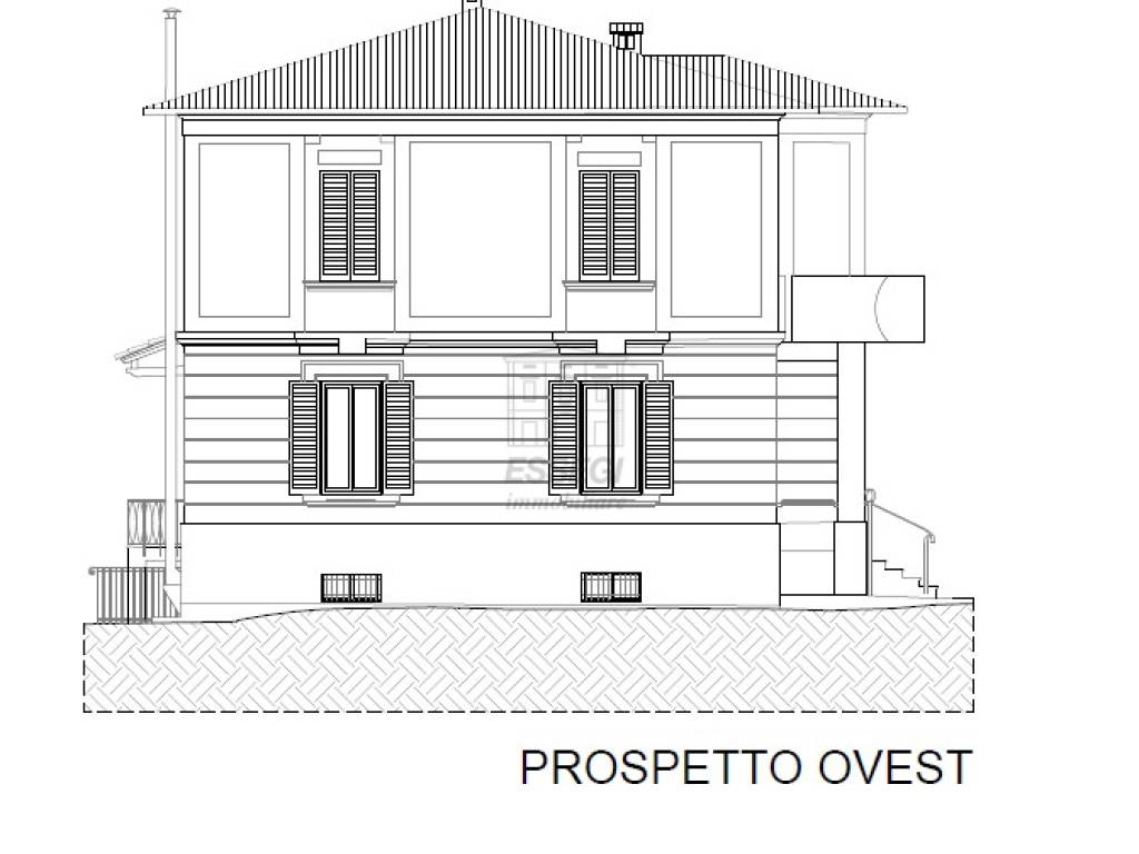 IA03828 prospetto ovest.png