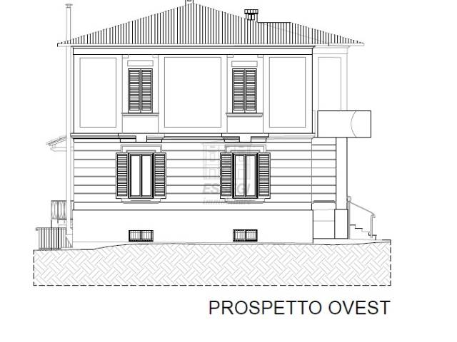 IA03828 prospetto ovest.png