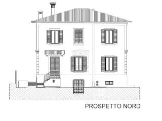 IA03828 prospetto nord.png