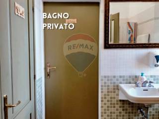 Bagno Privato