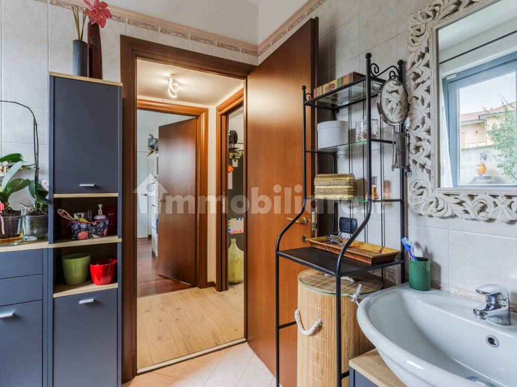 interno bagno