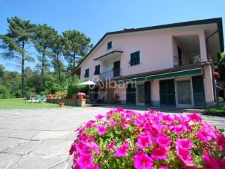 IN219_vendita_sarzana_casa_indipendentegiardino