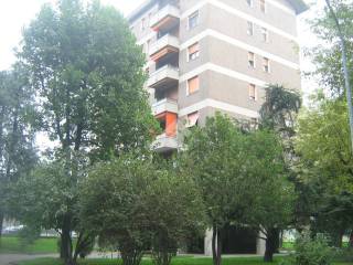 condominio attilio regolo 2 (6)