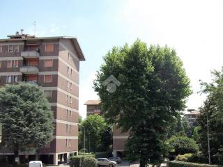 condominio attilio regolo 2 (11)