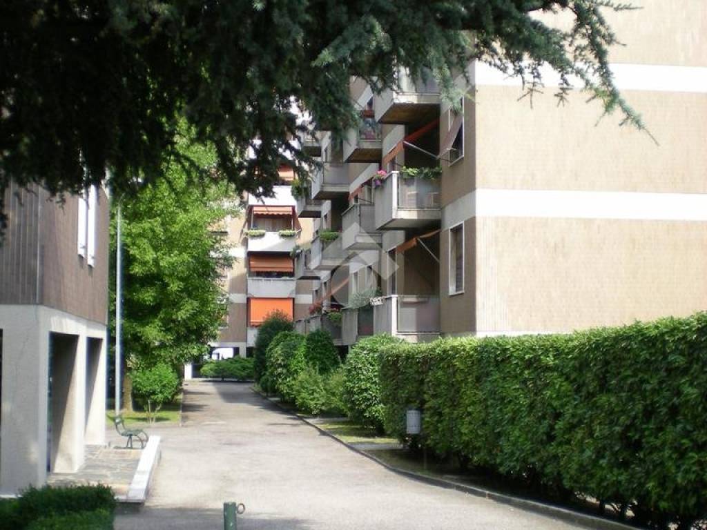 condominio attilio regolo 2 (13)