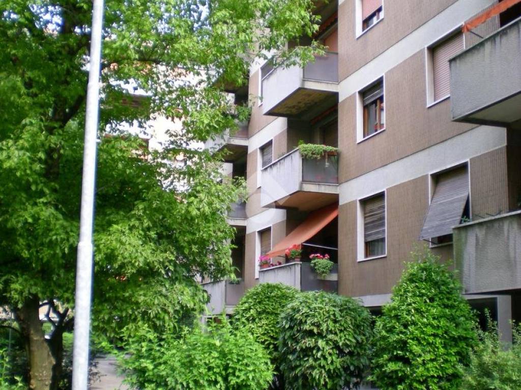 condominio attilio regolo 2 (17)