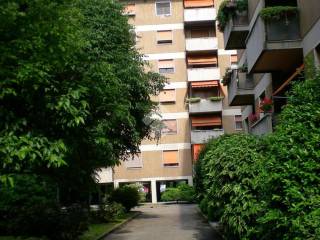 condominio attilio regolo 2 (24)