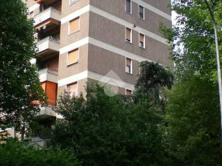 condominio attilio regolo 2 (15)