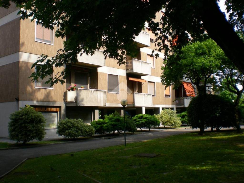 condominio attilio regolo 2 (20)