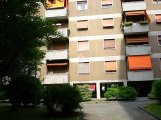 condominio attilio regolo 2 (23)