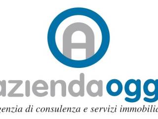 logo aziendaoggi