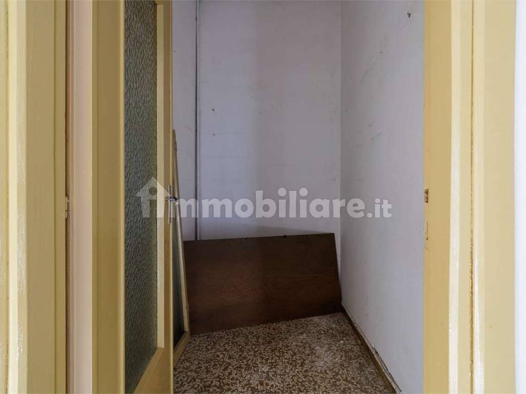 Interno palazzo